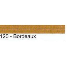 Bordeaux 7 ml