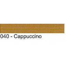 Cappuccino 7 ml