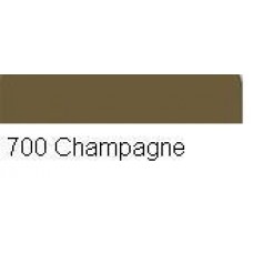 Champagne 7 ml