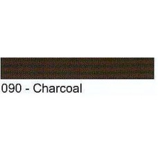 Charcoal 7 ml