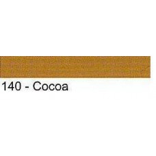 Cocoa 1,5 ml