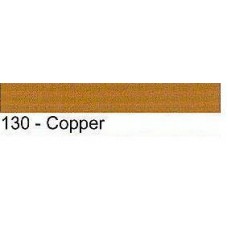 Copper 1, 5 ml