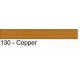 Copper 1, 5 ml