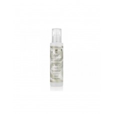 STARPIL POSTEPIL EMULSIO- STARSOFT 200 ml  
