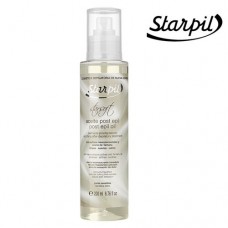 STARPIL POSTEPIL OLAJ- STARSOFT 200 ml